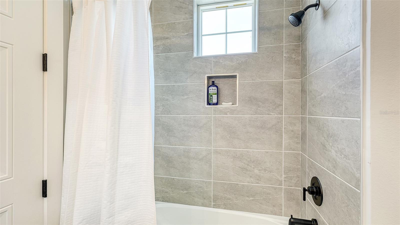 4325 MARINA VIEW WAY — photo 32