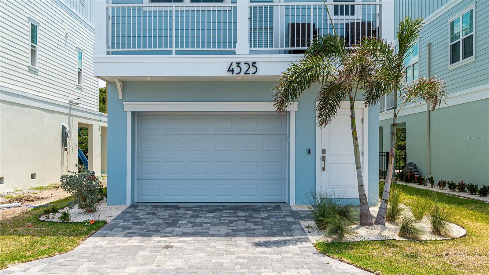 4325 MARINA VIEW WAY — photo 37