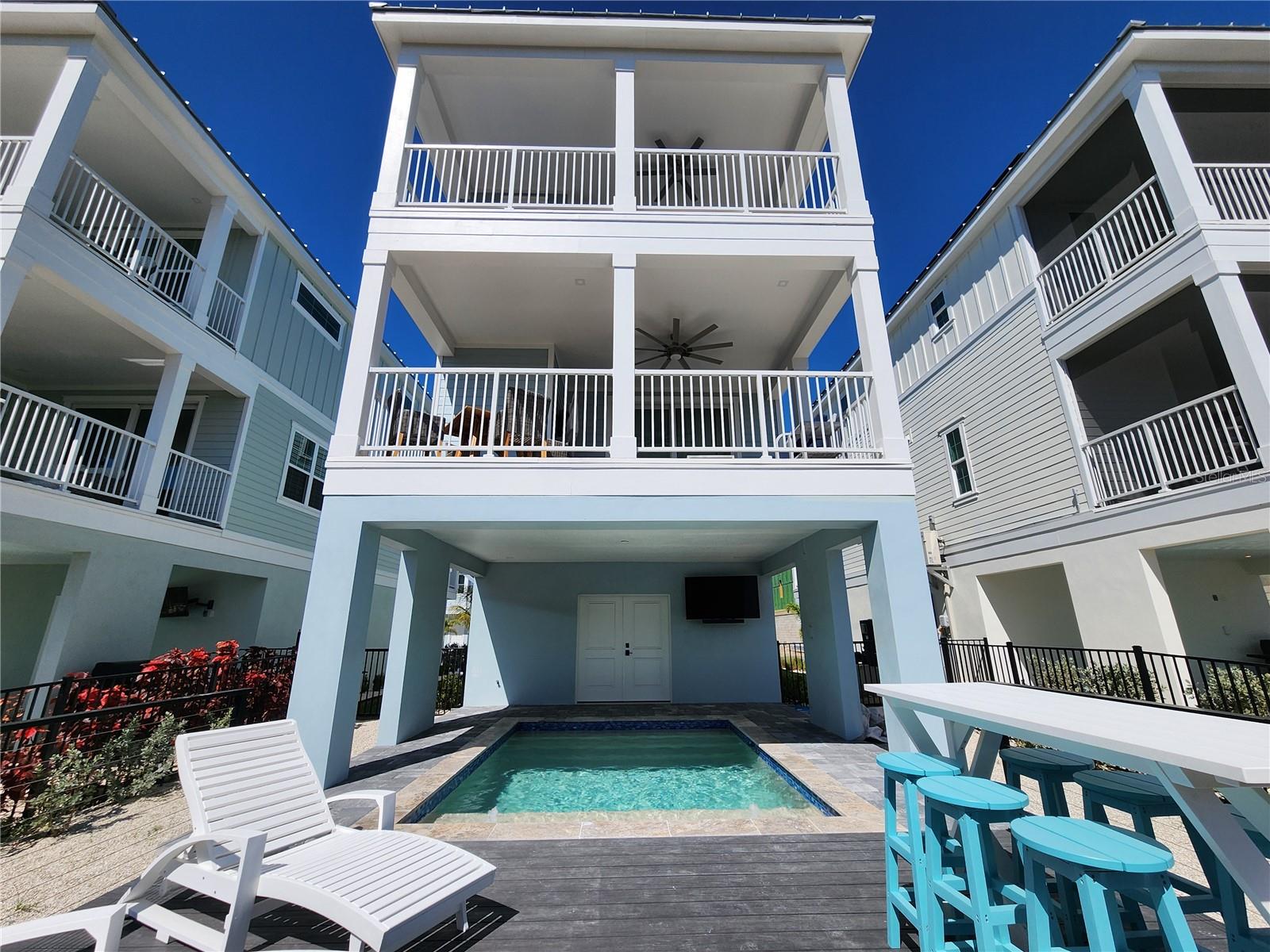 4325 MARINA VIEW WAY — photo 46