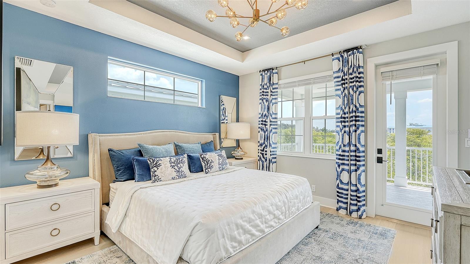 4325 MARINA VIEW WAY — photo 23