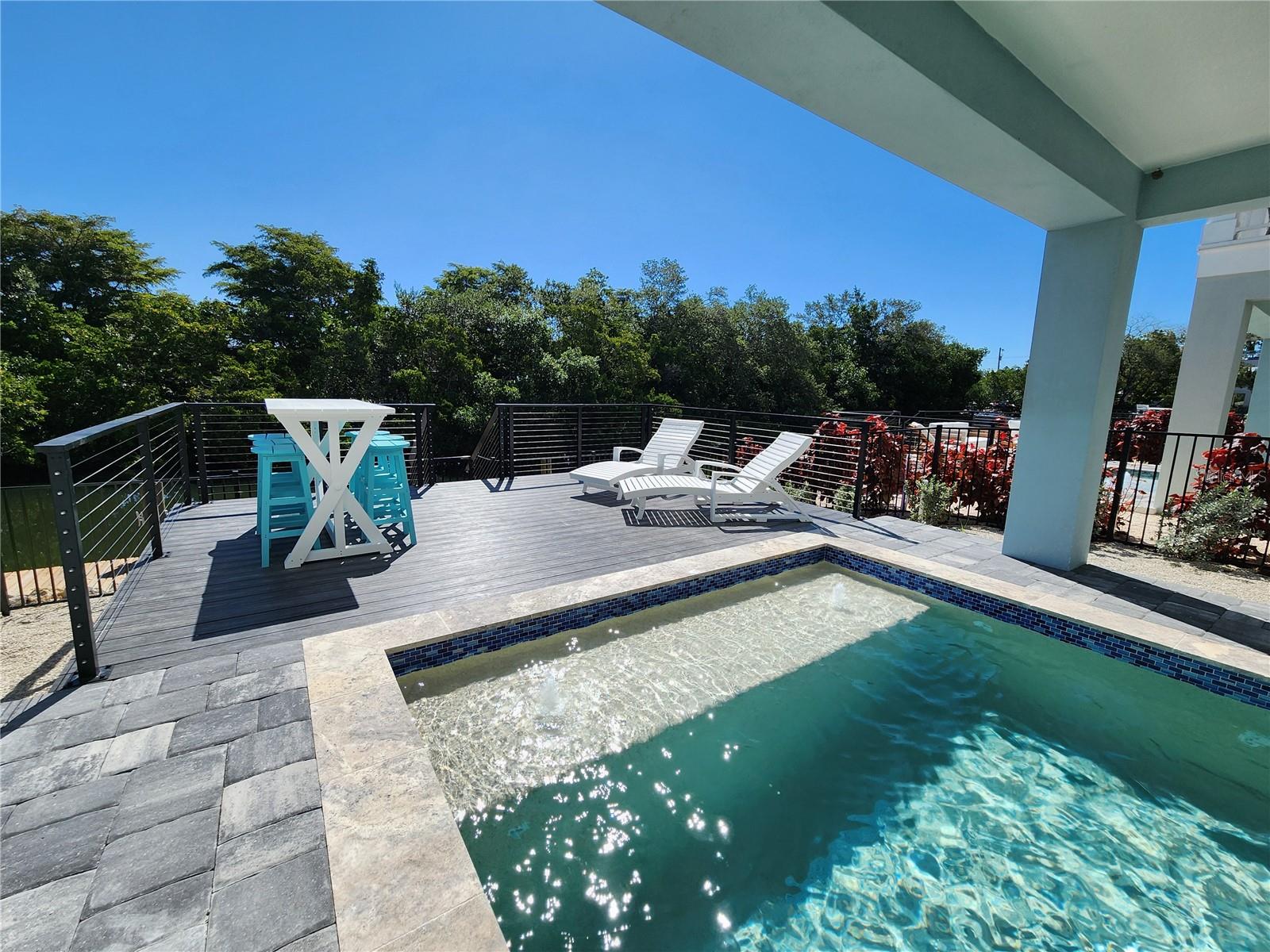 4325 MARINA VIEW WAY — photo 3