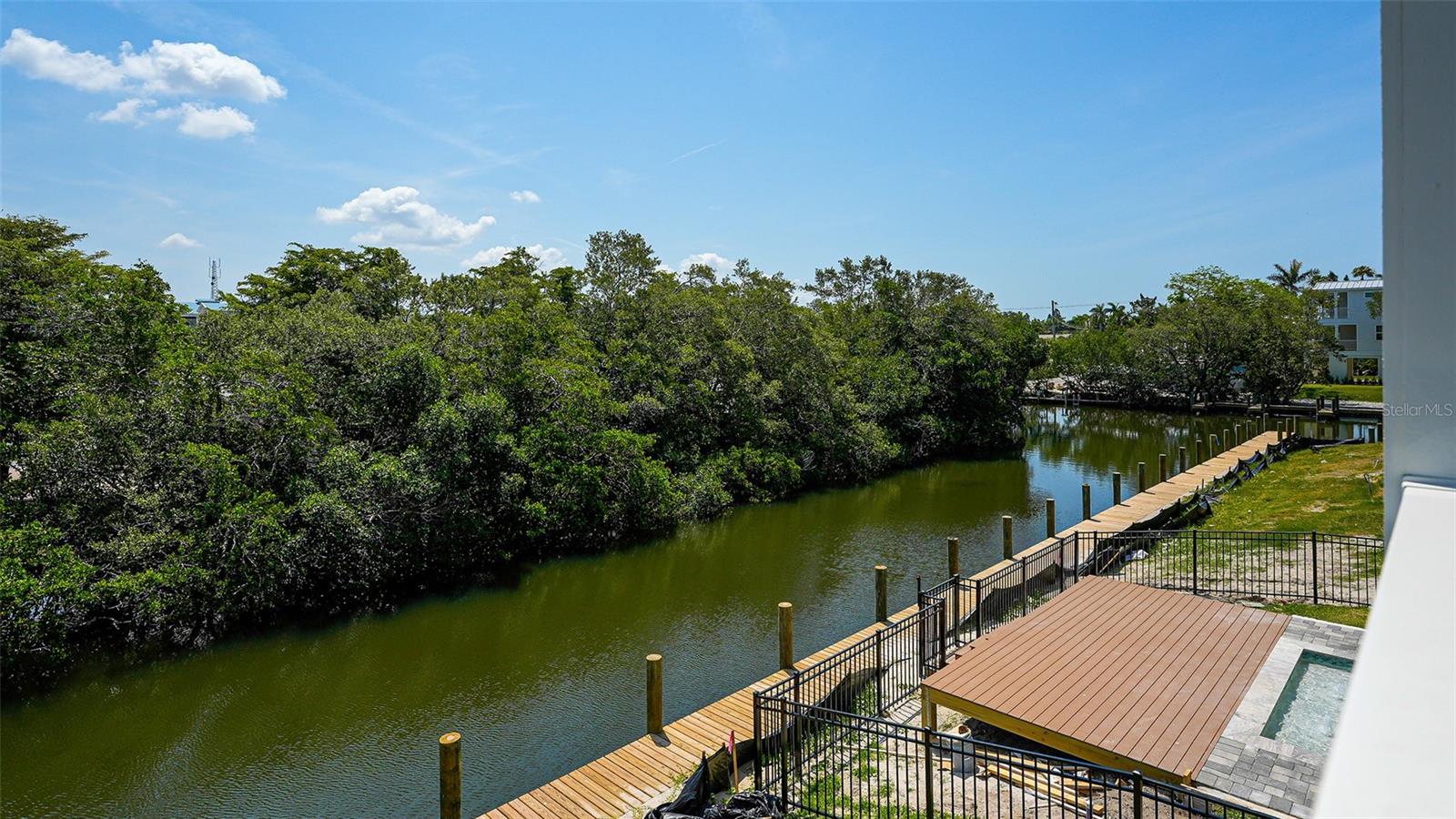 4325 MARINA VIEW WAY — photo 49