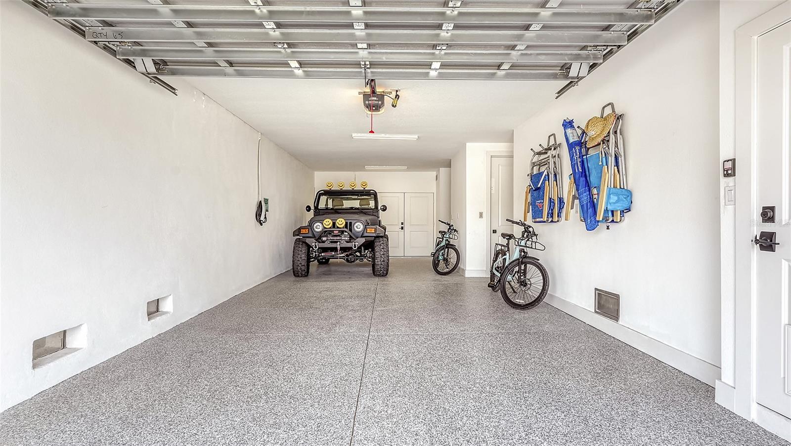 4325 MARINA VIEW WAY — photo 41