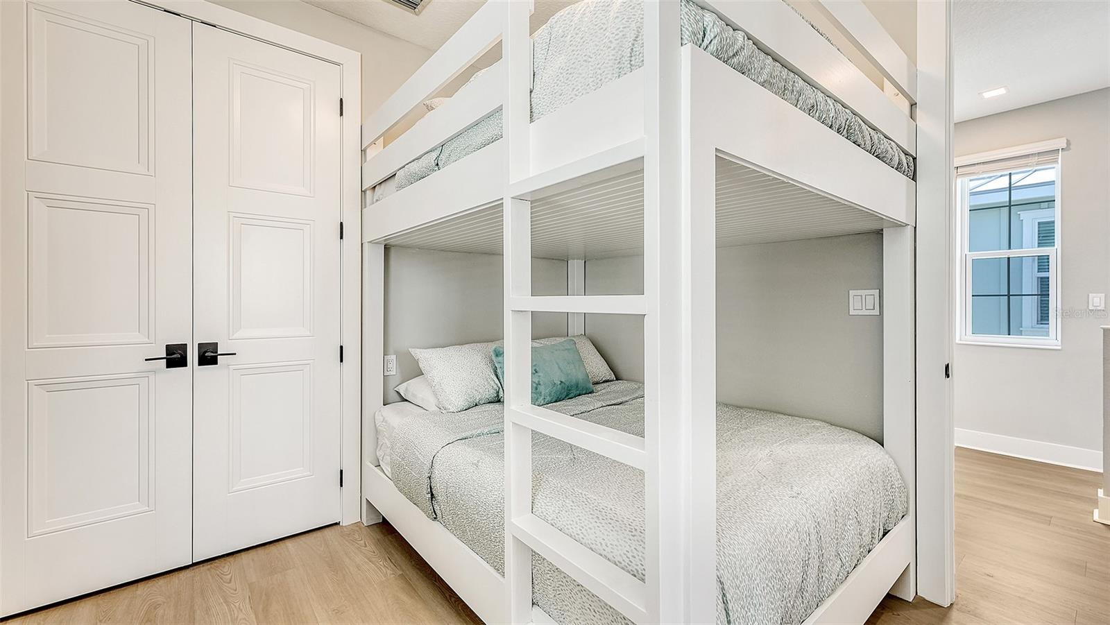 4325 MARINA VIEW WAY — photo 34