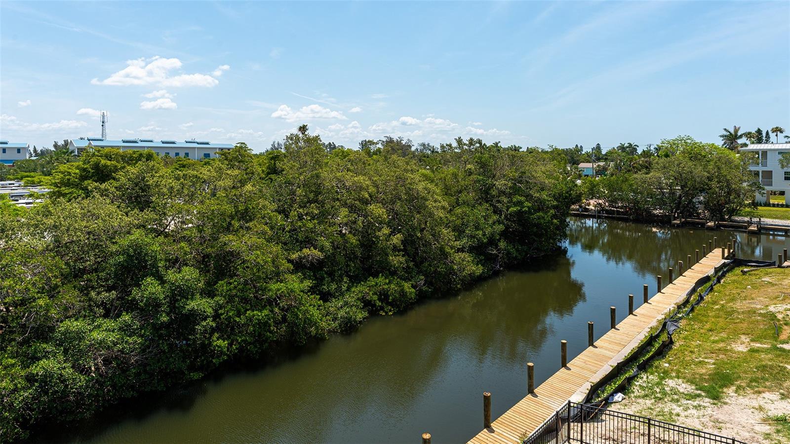 4325 MARINA VIEW WAY — photo 50