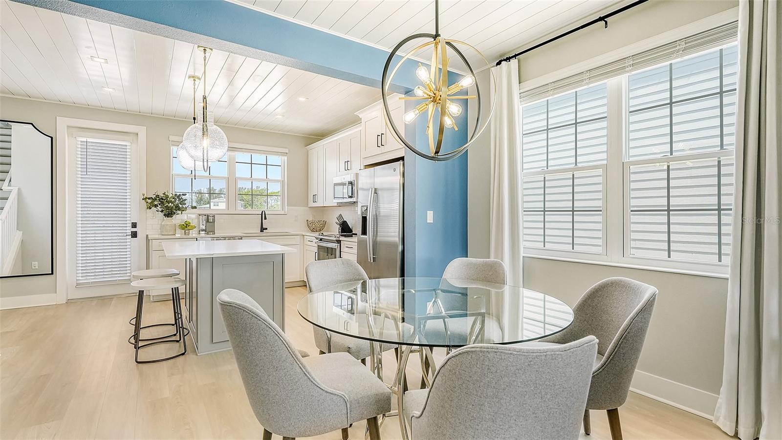 4325 MARINA VIEW WAY — photo 12