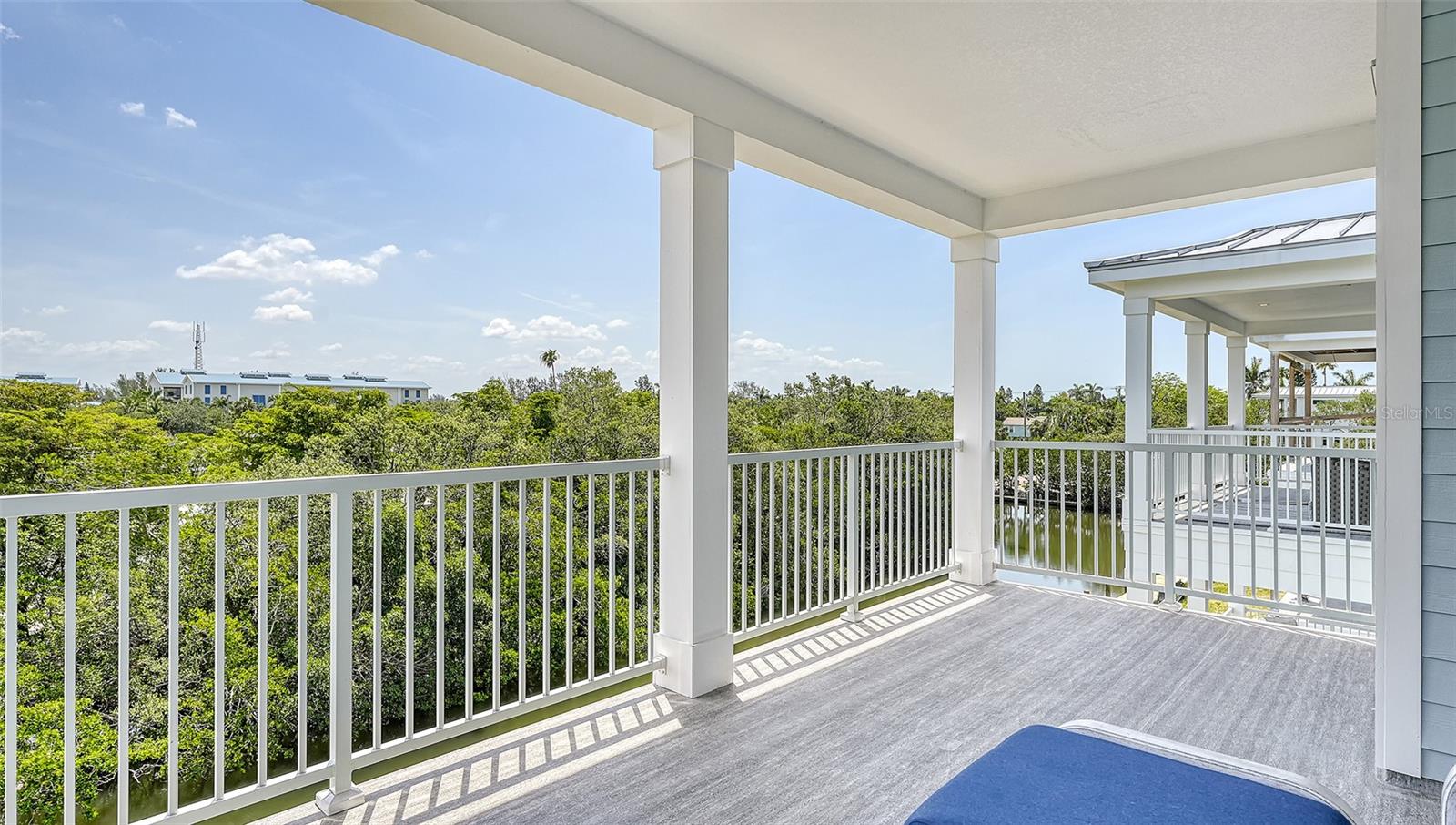 4325 MARINA VIEW WAY — photo 25
