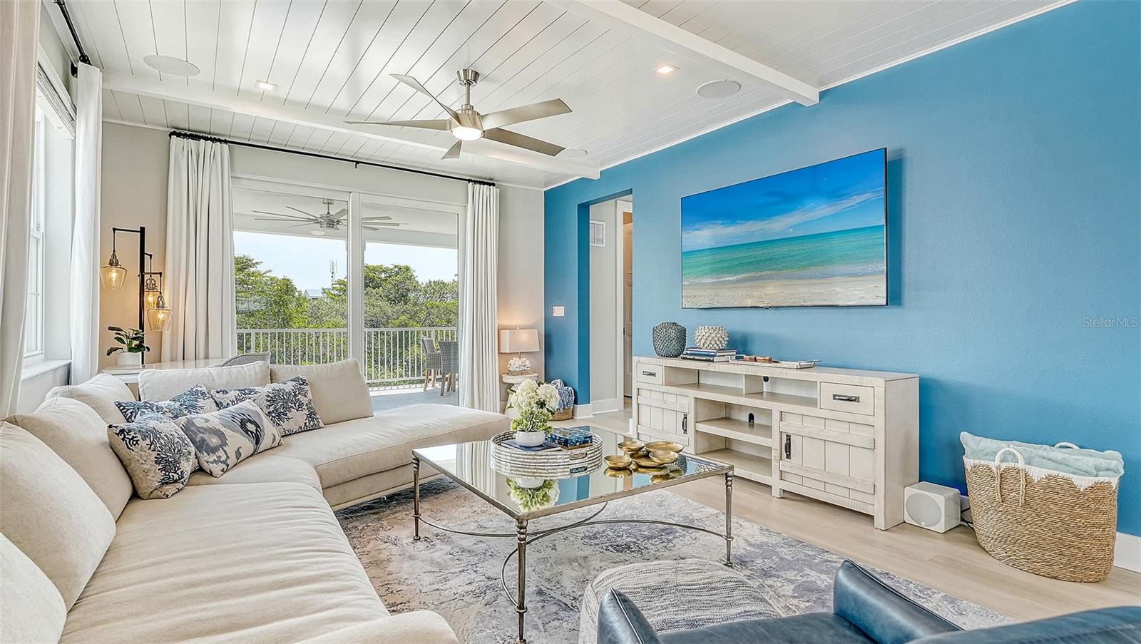 4325 MARINA VIEW WAY — photo 9