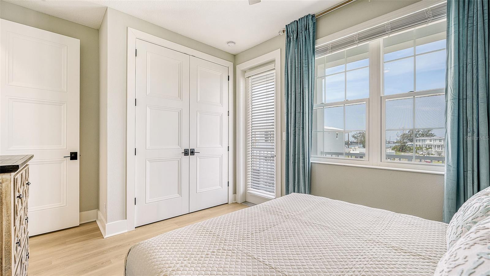 4325 MARINA VIEW WAY — photo 30