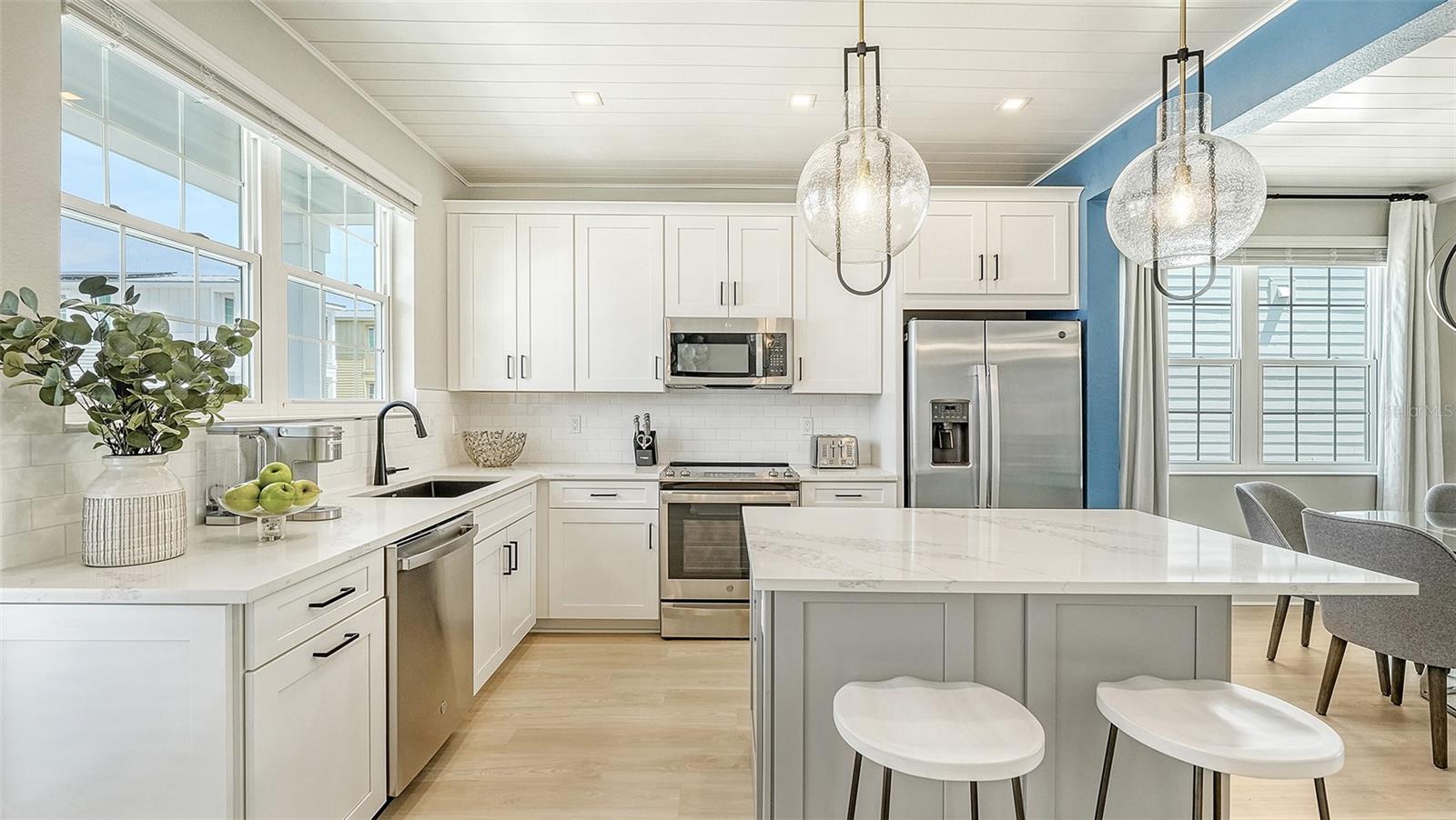 4325 MARINA VIEW WAY — photo 14