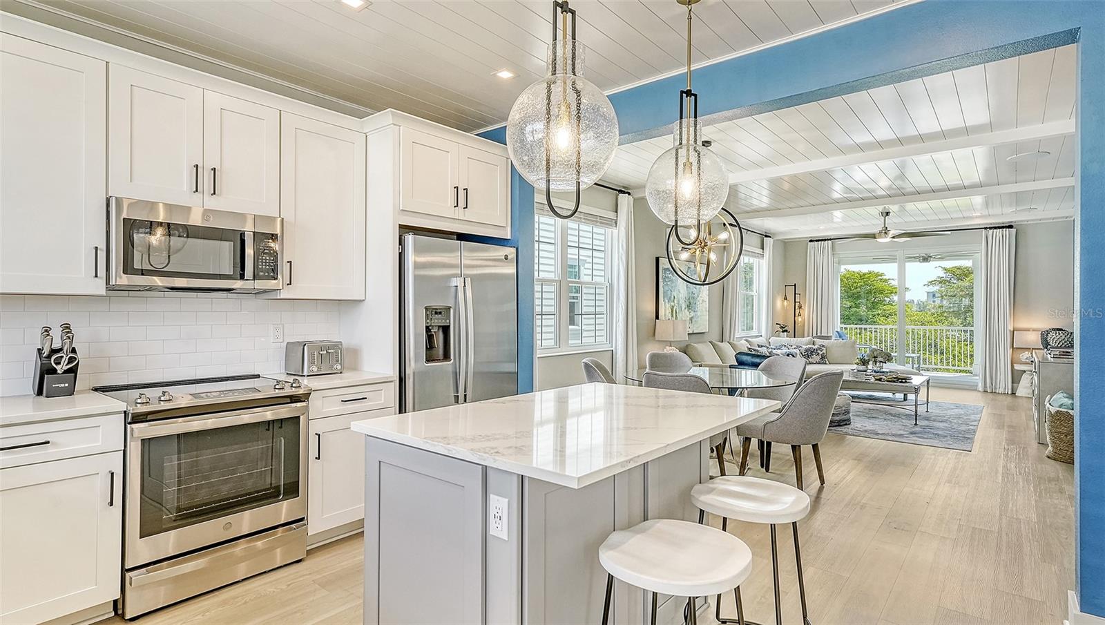 4325 MARINA VIEW WAY — photo 15