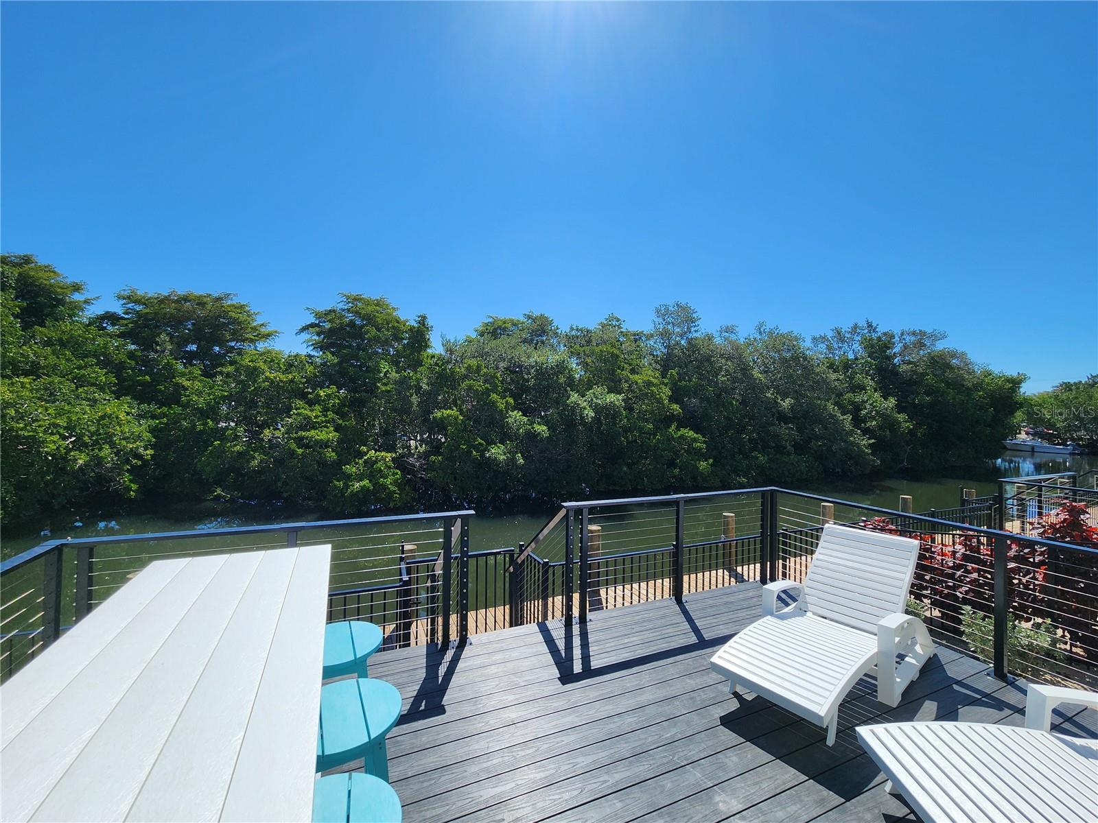 4325 MARINA VIEW WAY — photo 45