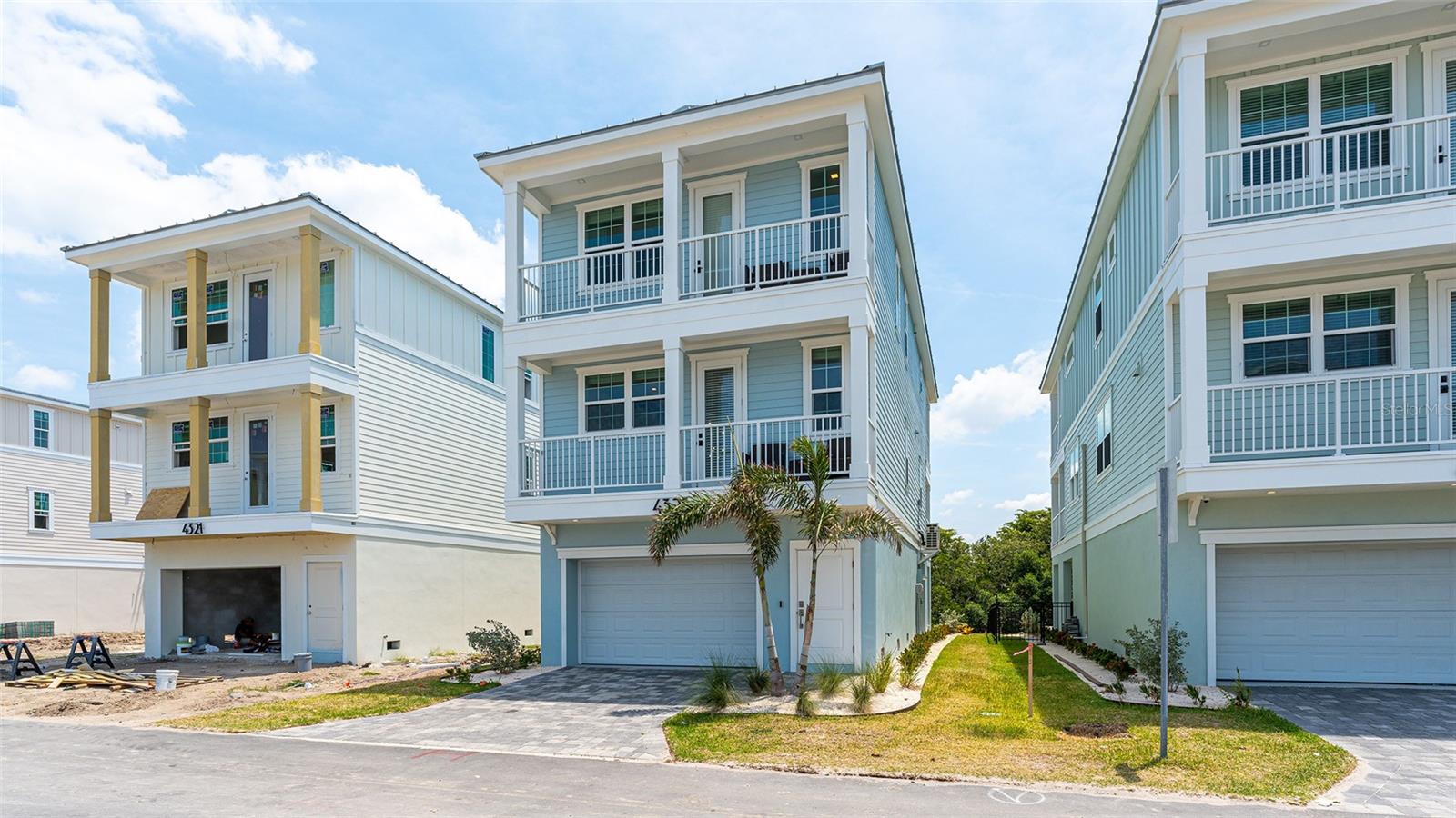 4325 MARINA VIEW WAY — photo 7