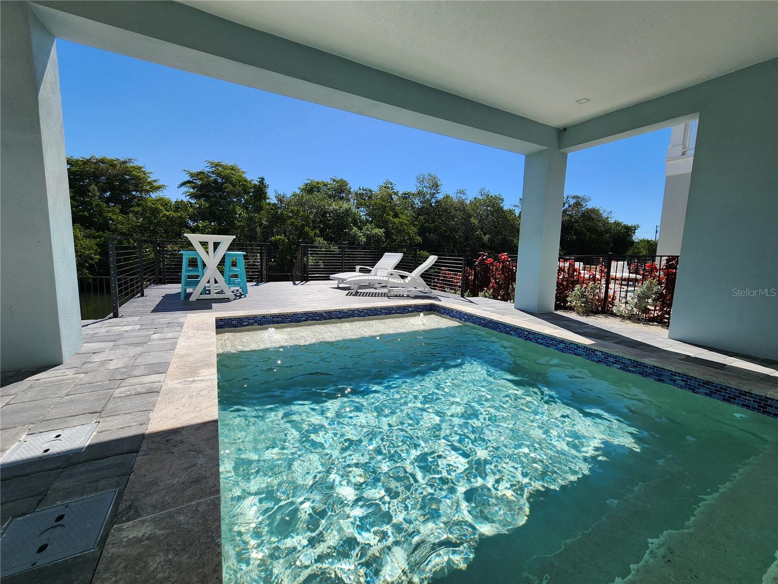 4325 MARINA VIEW WAY — photo 42