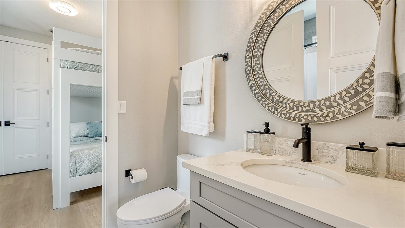 4325 MARINA VIEW WAY — photo 31