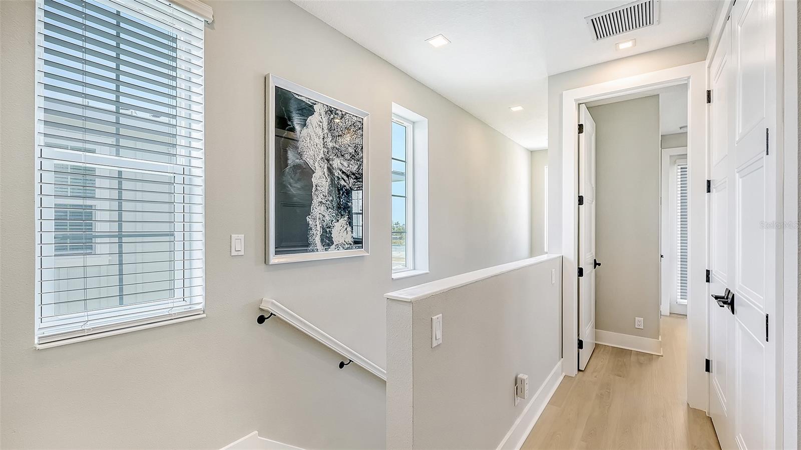 4325 MARINA VIEW WAY — photo 35