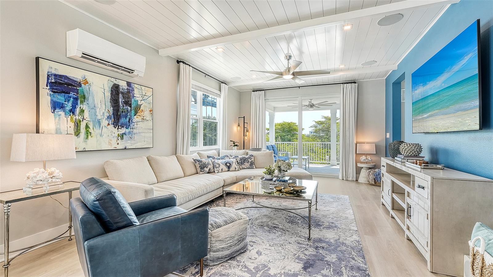 4325 MARINA VIEW WAY — photo 8