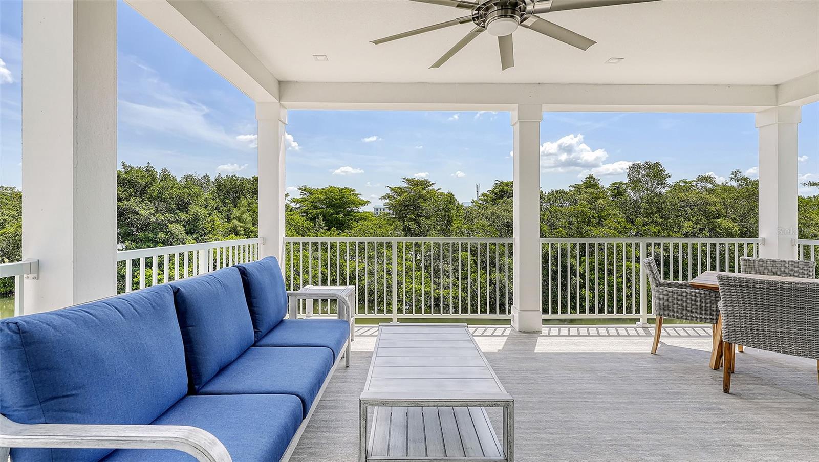 4325 MARINA VIEW WAY — photo 11