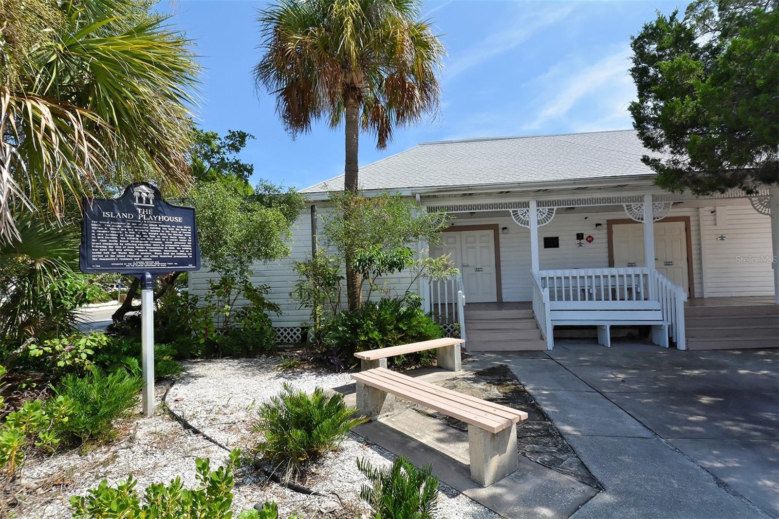 4325 MARINA VIEW WAY — photo 72