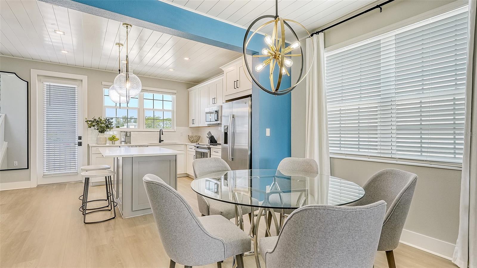 4325 MARINA VIEW WAY — photo 18