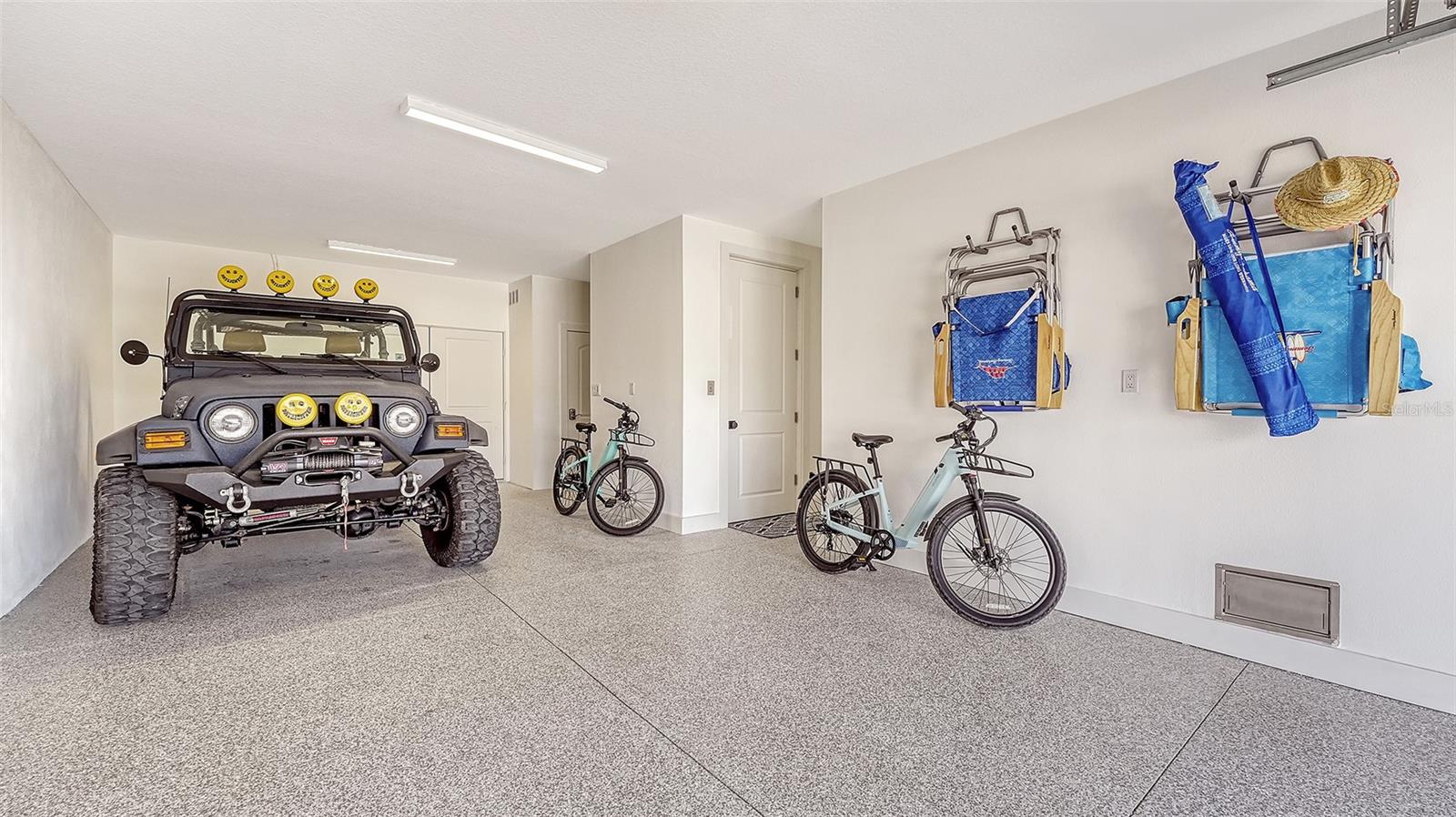 4325 MARINA VIEW WAY — photo 40