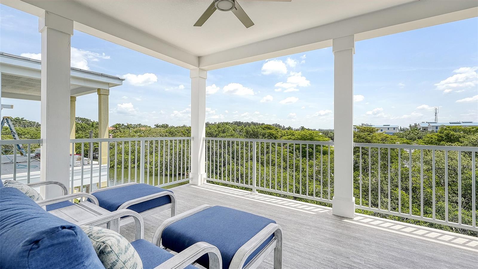 4325 MARINA VIEW WAY — photo 26