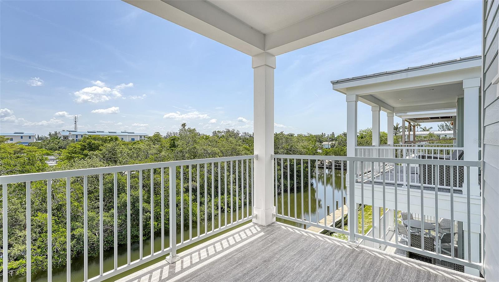 4325 MARINA VIEW WAY — photo 38