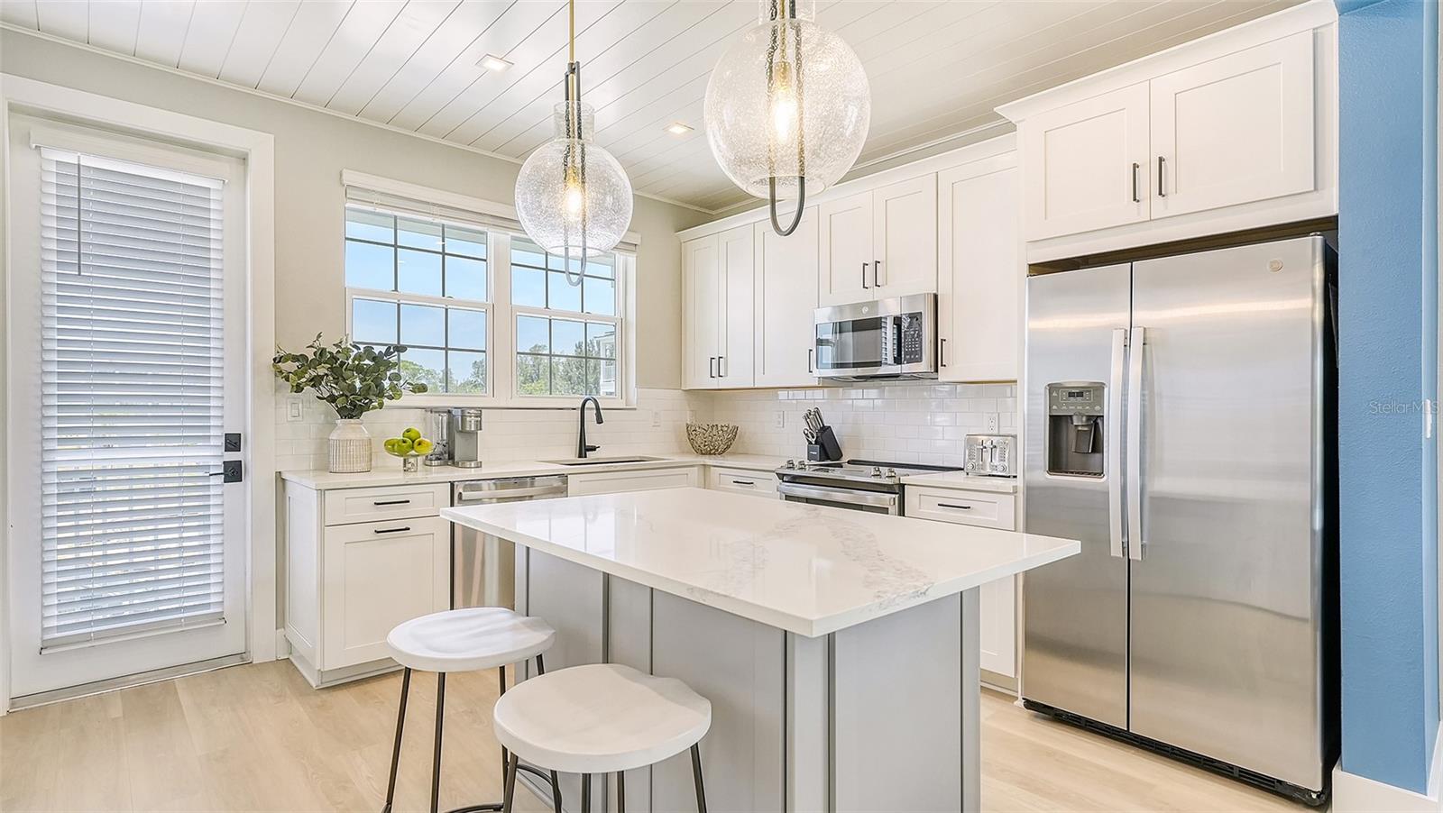 4325 MARINA VIEW WAY — photo 13