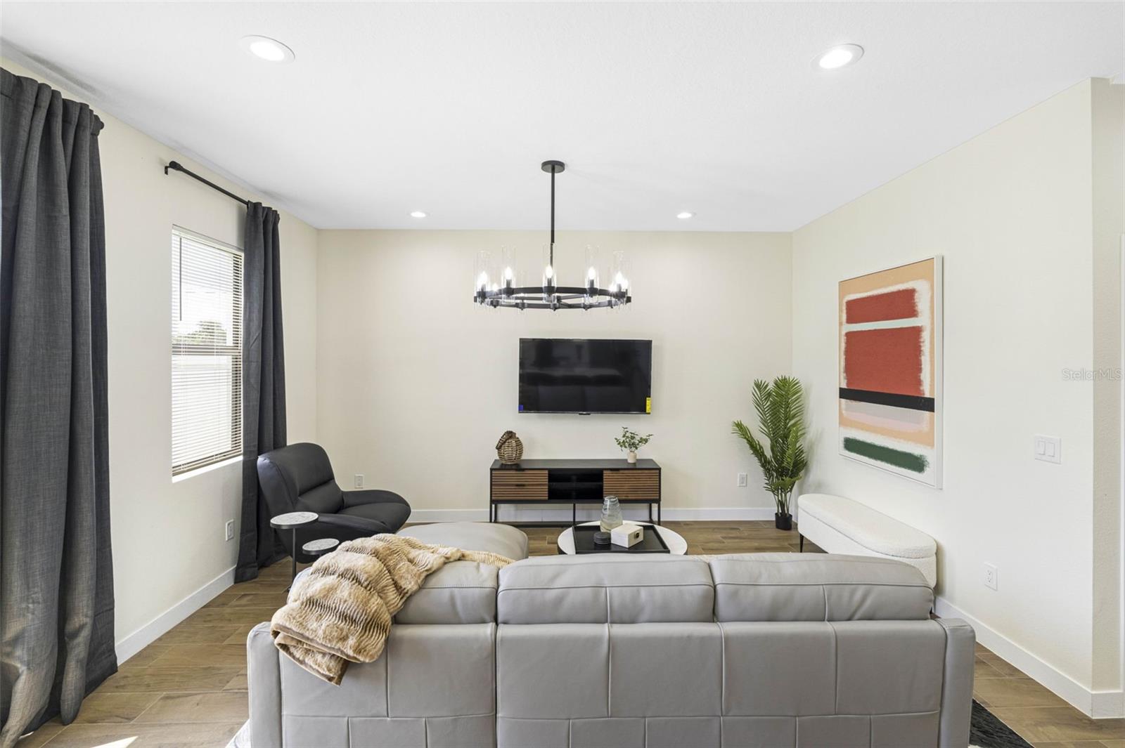4340 VILLA ALINA CT — photo 5