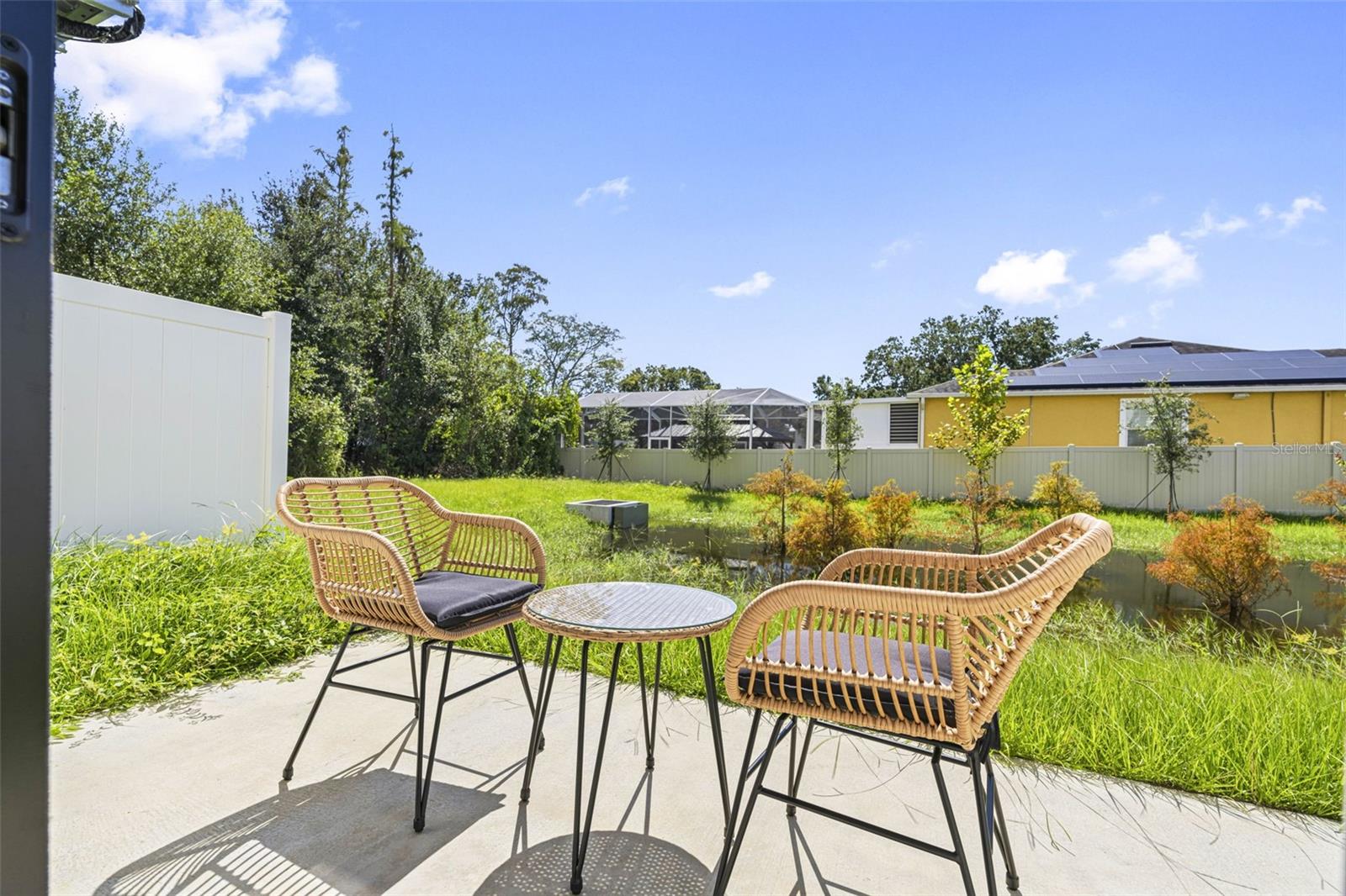 4340 VILLA ALINA CT — photo 51