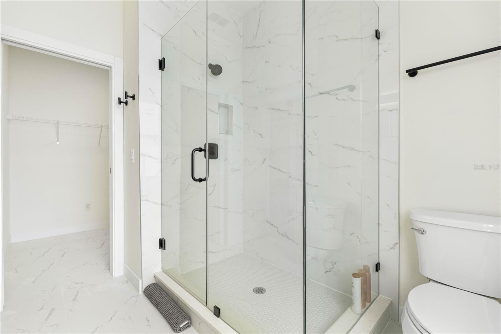 4340 VILLA ALINA CT — photo 34