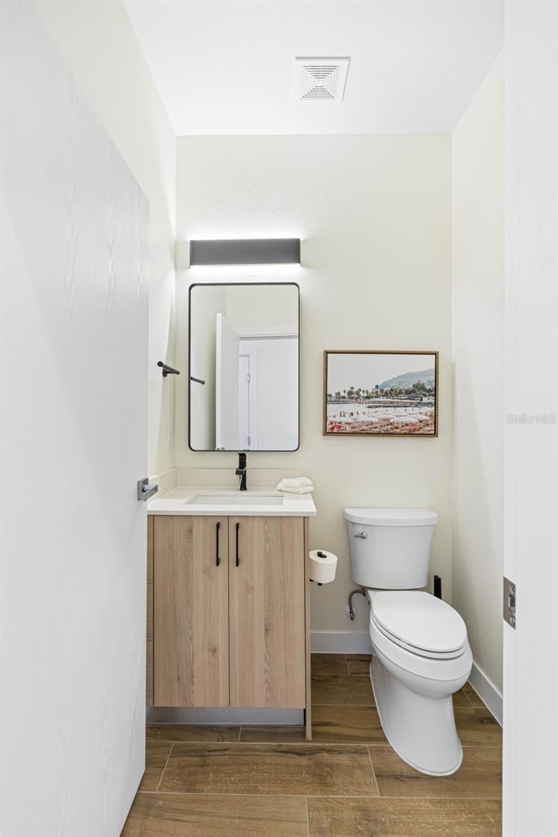 4340 VILLA ALINA CT — photo 24