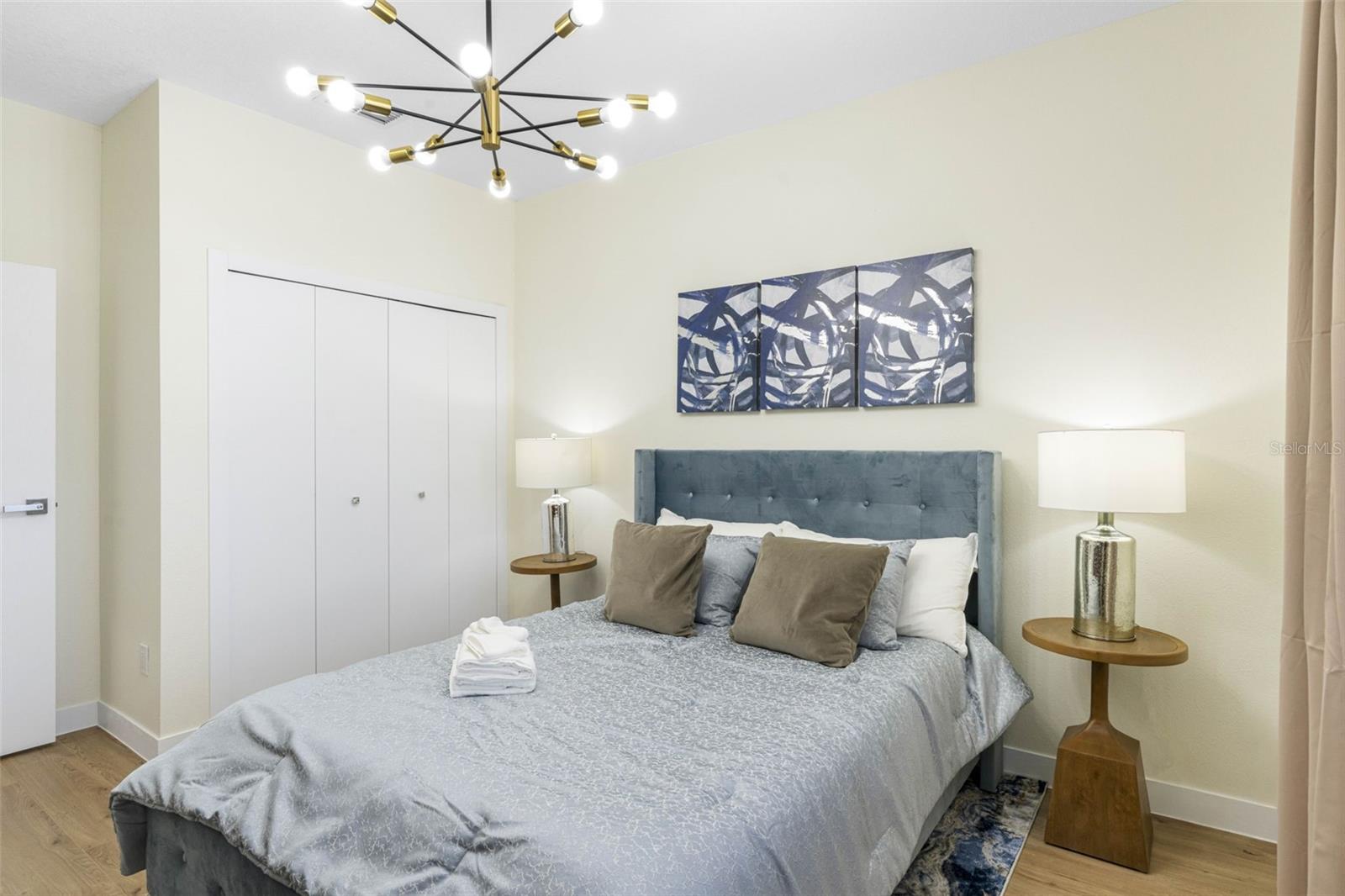 4340 VILLA ALINA CT — photo 48
