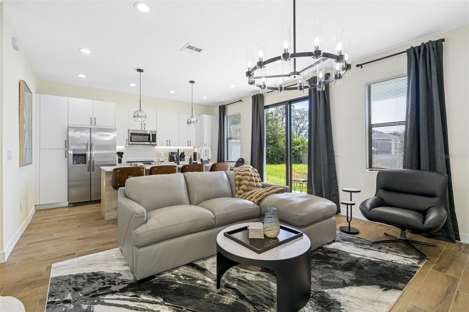 4340 VILLA ALINA CT — photo 3