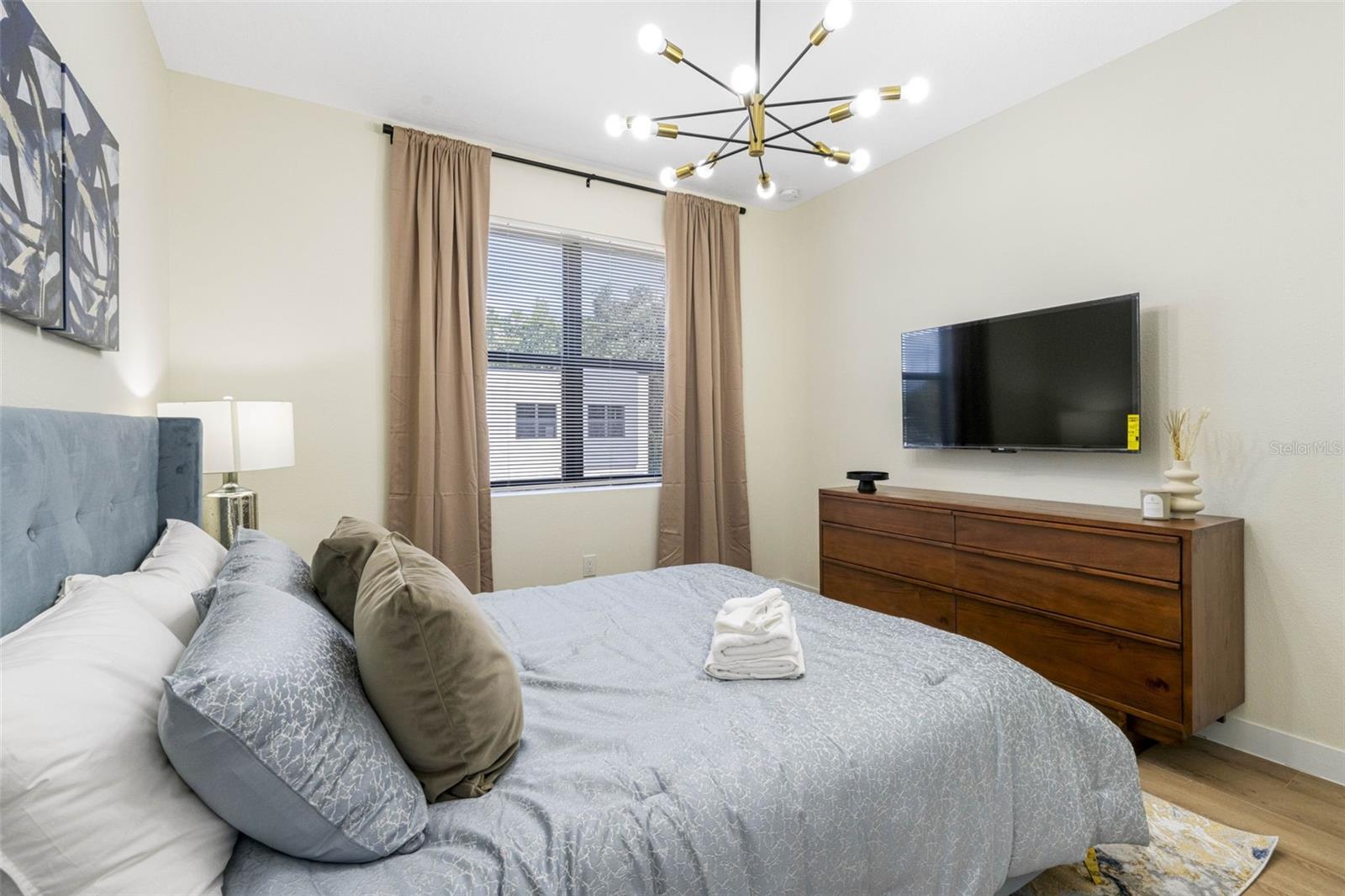 4340 VILLA ALINA CT — photo 47