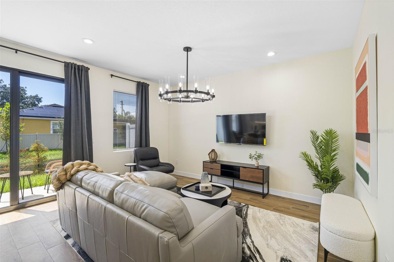 4340 VILLA ALINA CT — photo 6