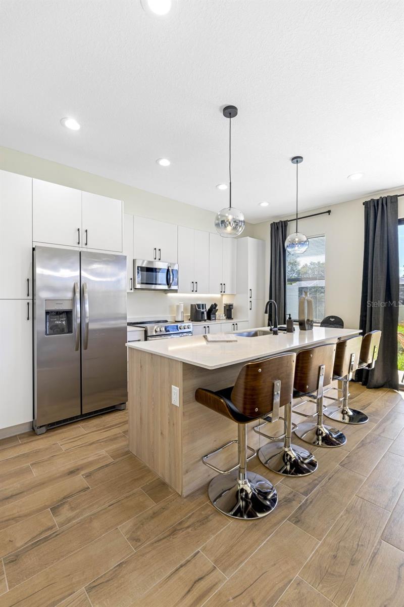 4340 VILLA ALINA CT — photo 13
