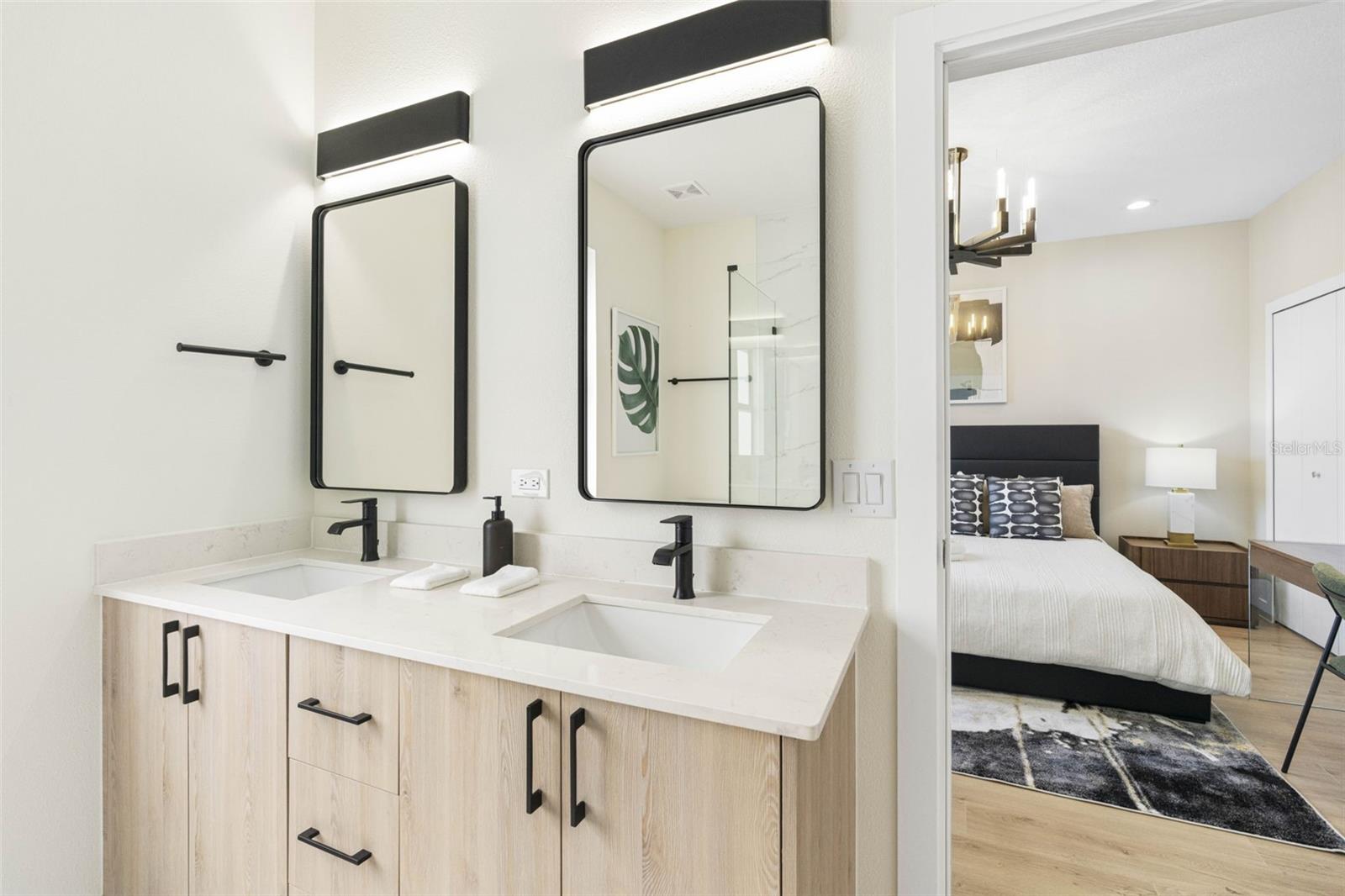4340 VILLA ALINA CT — photo 31