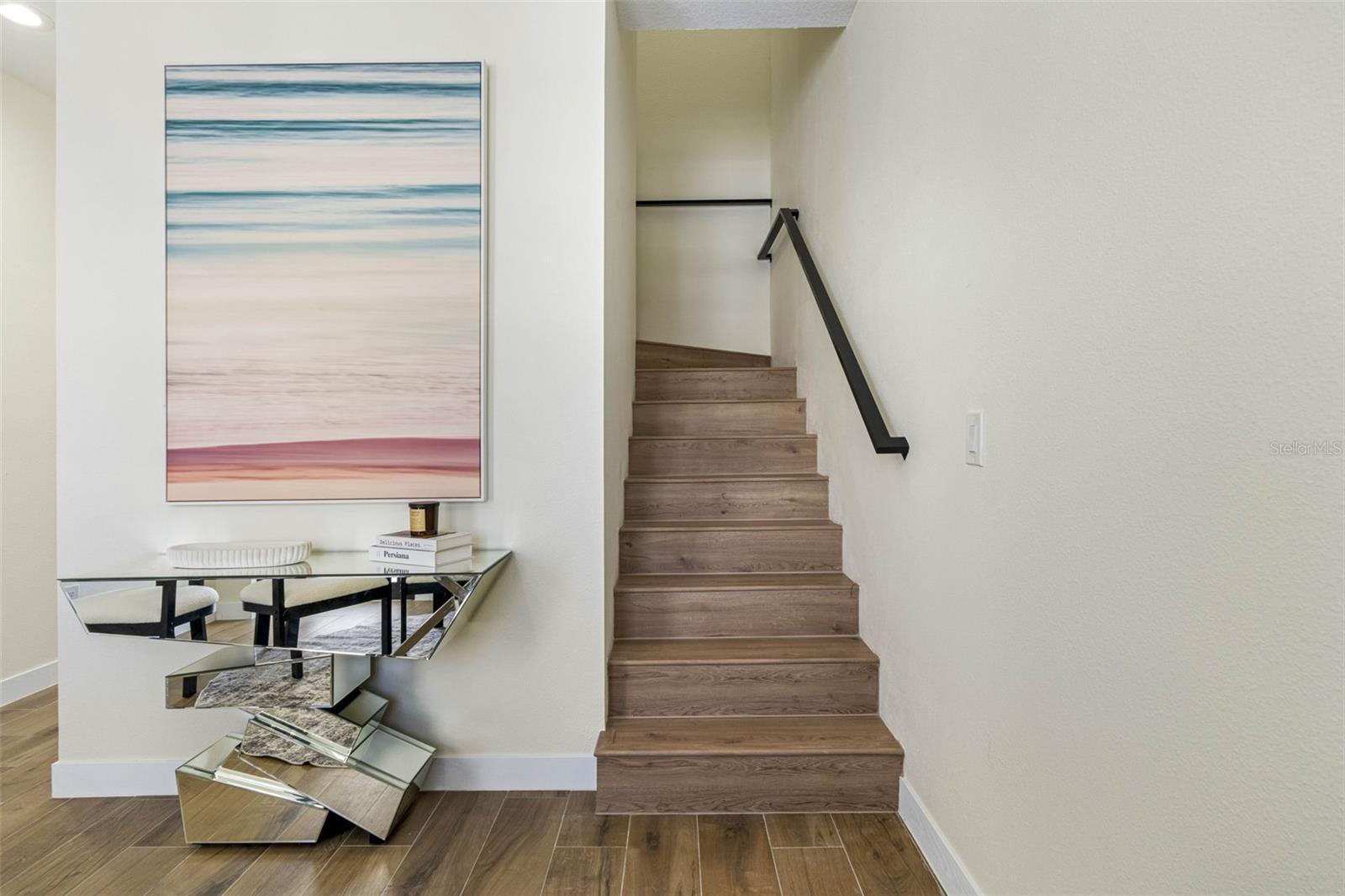 4340 VILLA ALINA CT — photo 25