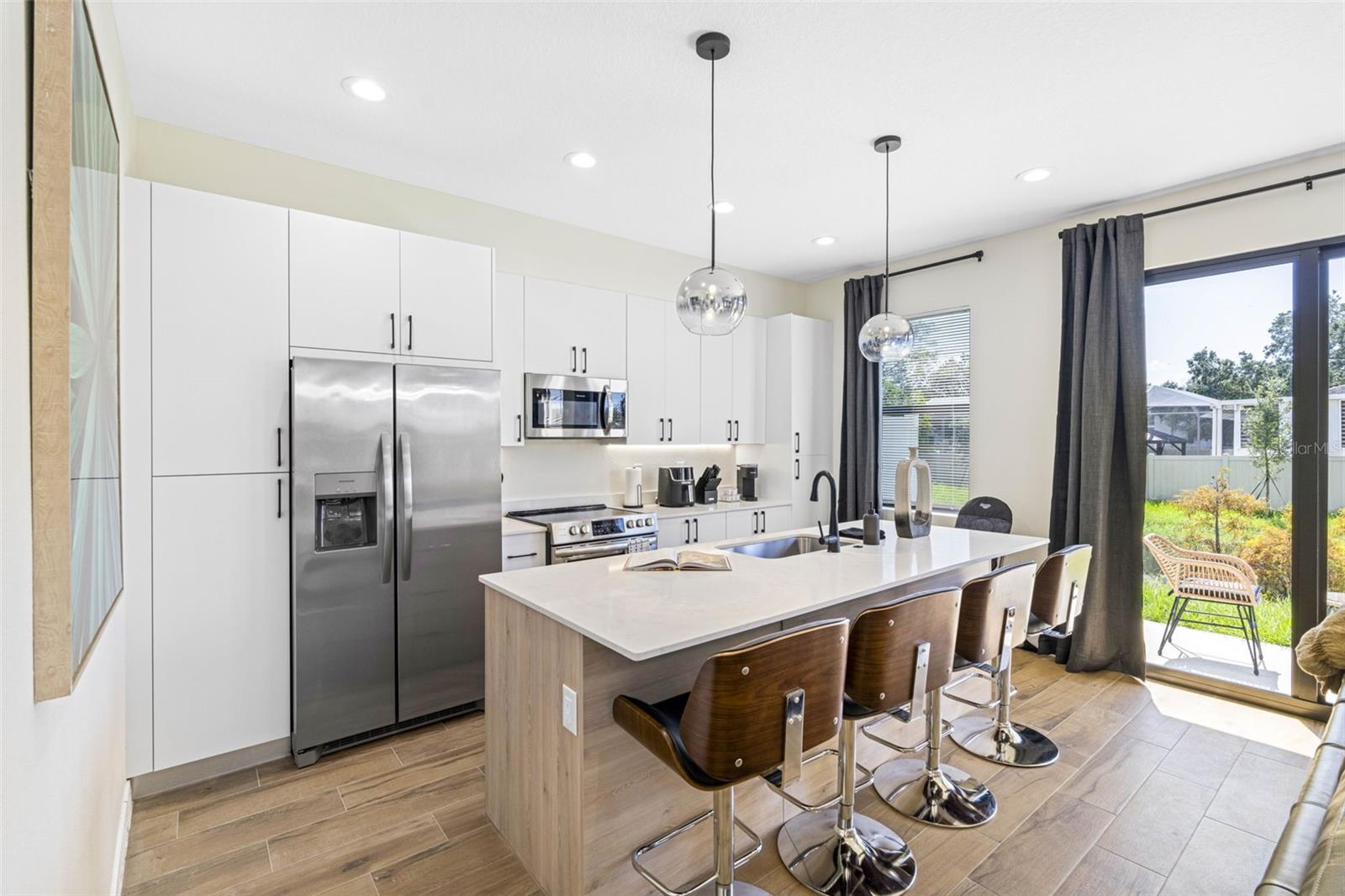 4340 VILLA ALINA CT — photo 8