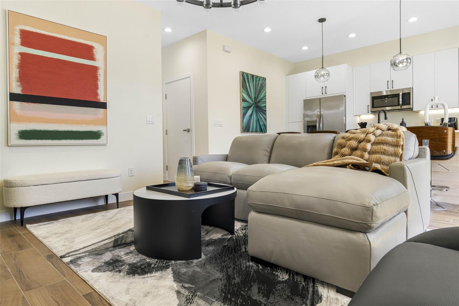 4340 VILLA ALINA CT — photo 4
