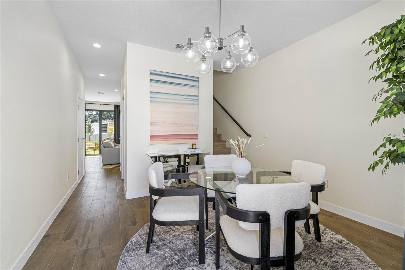 4340 VILLA ALINA CT — photo 19