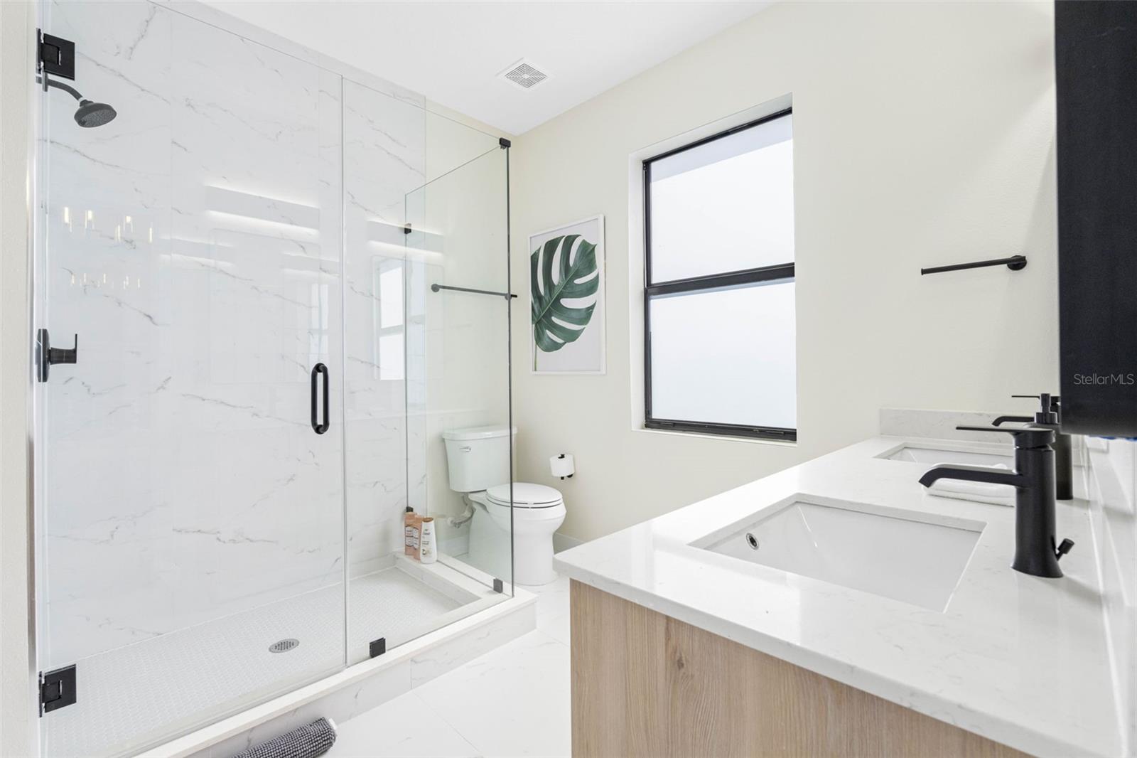 4340 VILLA ALINA CT — photo 33