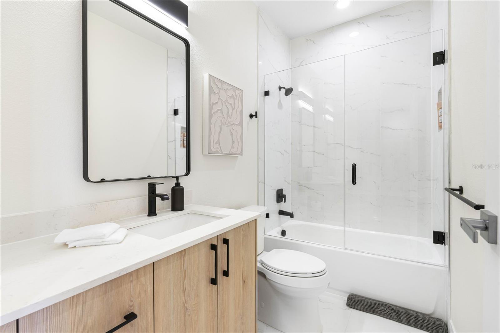 4340 VILLA ALINA CT — photo 30