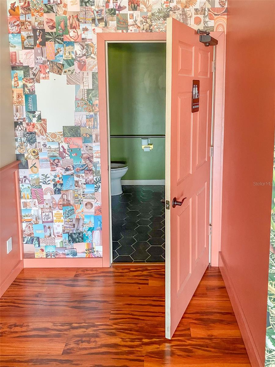 7421 MANATEE AVE W #7457 — photo 6