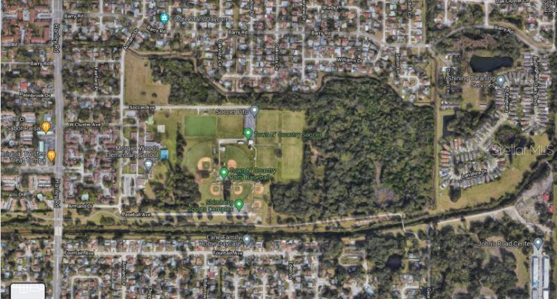 ARMAND DRIVE — photo 2