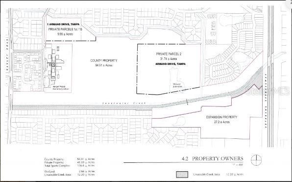 ARMAND DRIVE — photo 11