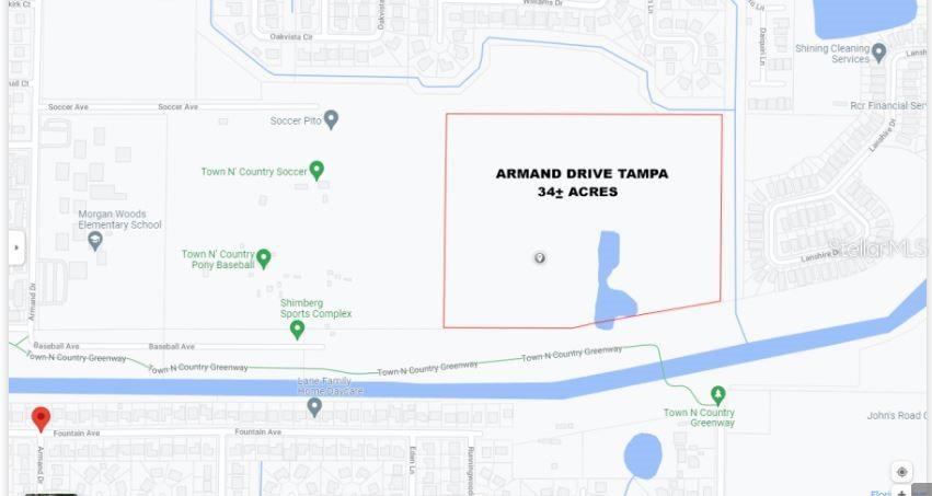 ARMAND DRIVE — photo 4