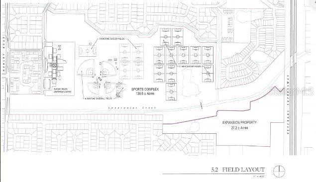 ARMAND DRIVE — photo 9