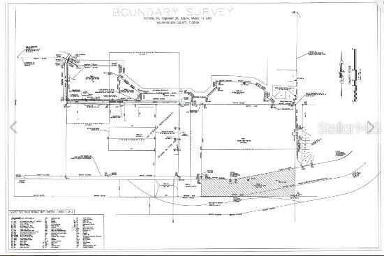 ARMAND DRIVE — photo 12